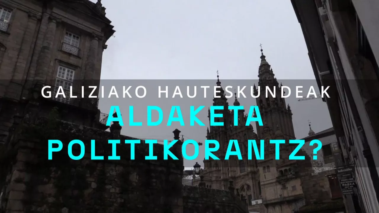 20240131181845_galiziako-hauteskundeak_