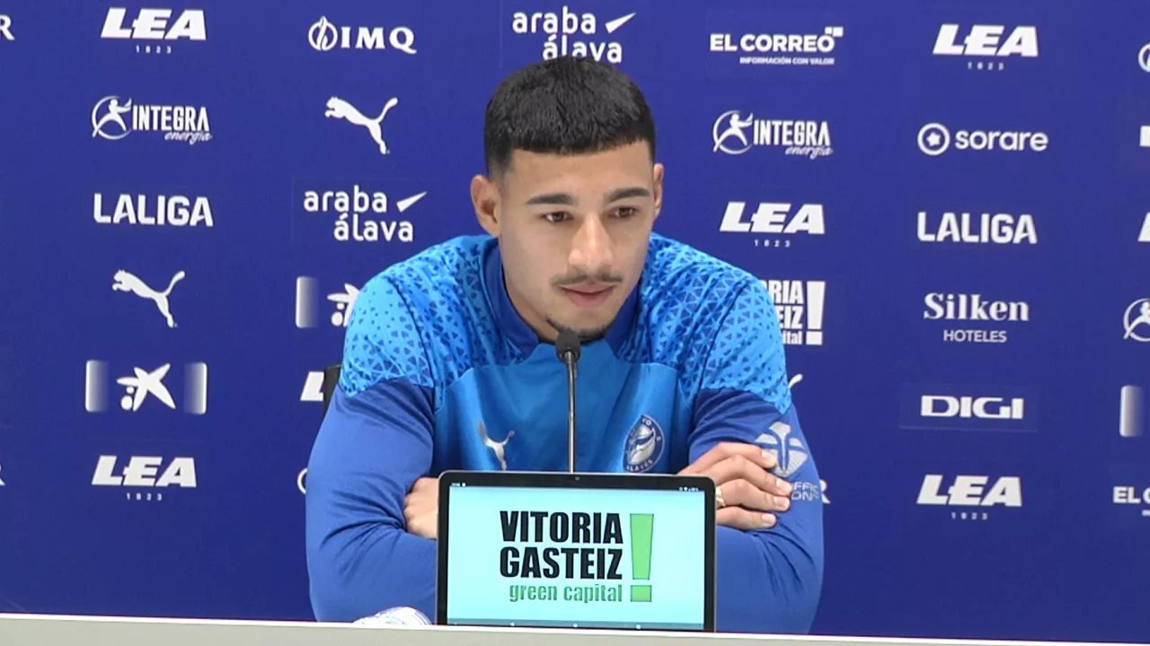 20240131183203_benavidez-alaves_