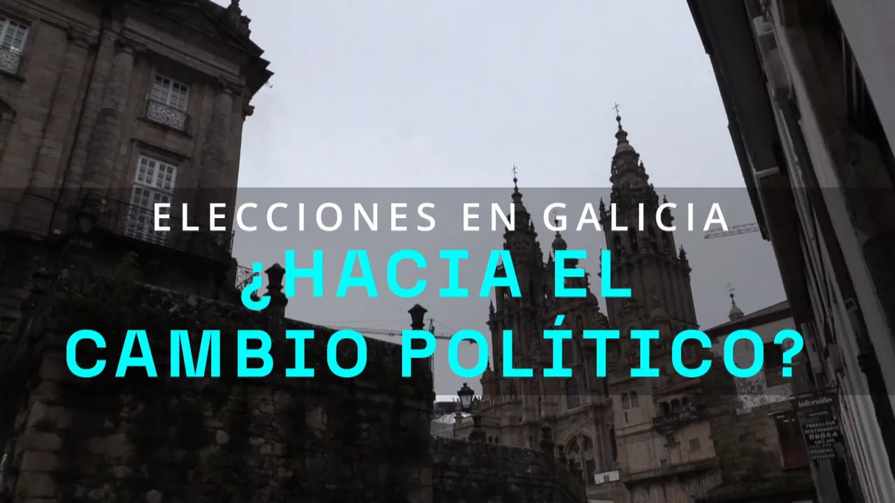 20240131183841_elecciones-galicia_