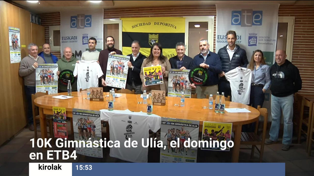 20240131184450_gimasntica-de-ulia_