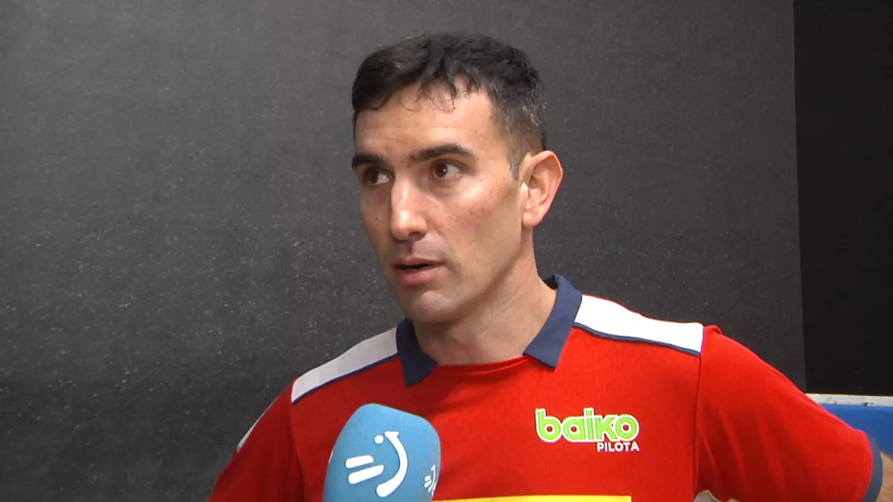 20240131195838_urruti-binakako_