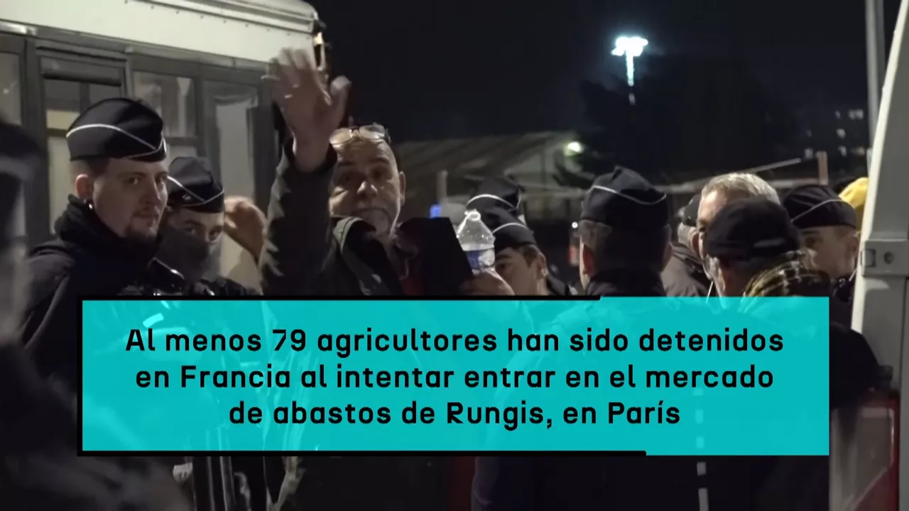 20240131210536_detenciones-paris_