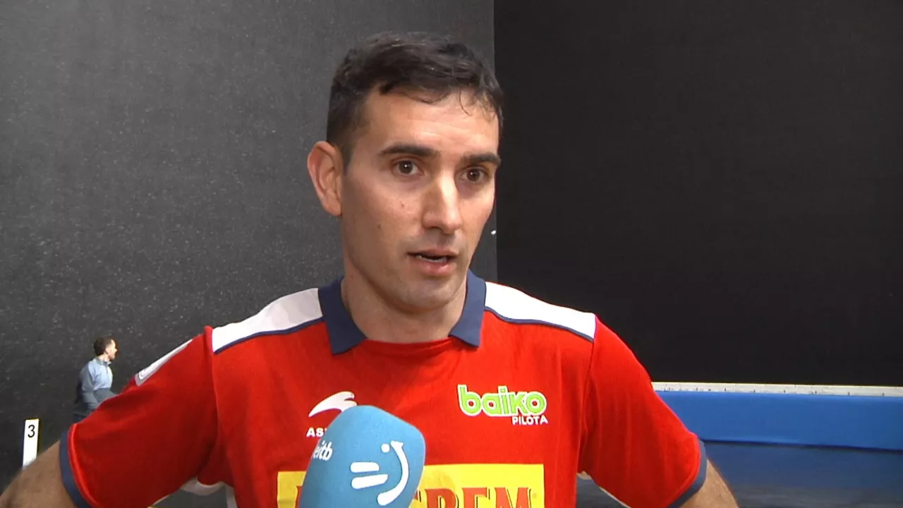 20240131211100_urruti-parejas_