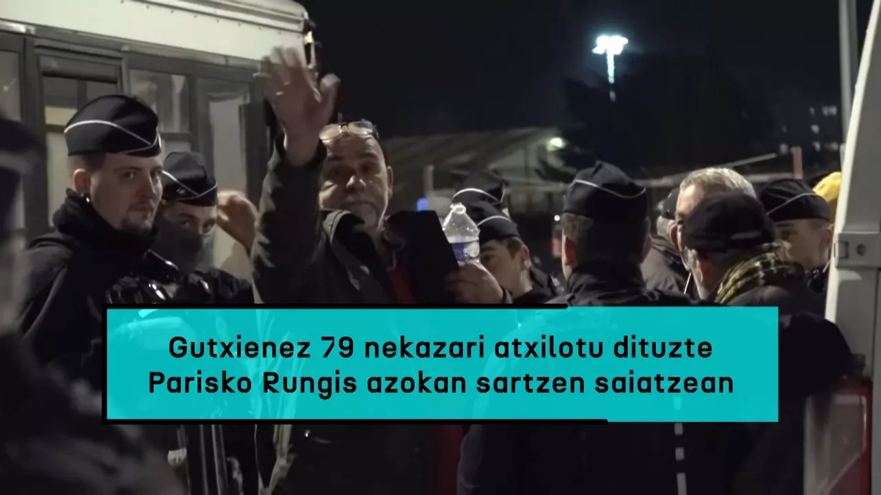 20240131212239_rungis-atxilotuak-frantzia_