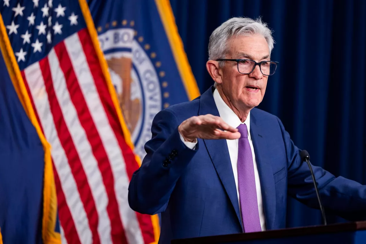 jerome-powell-fed-efe