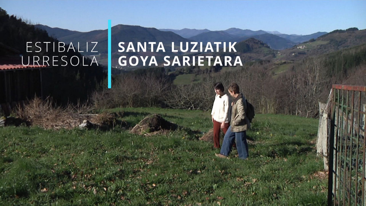 20240201140507_estibaliz-urresola-santa-luzia_