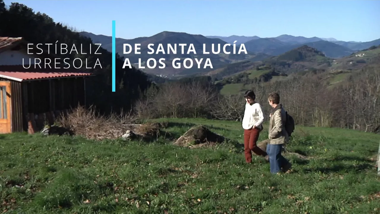 20240201141320_estibaliz-urresola-santa-lucia_