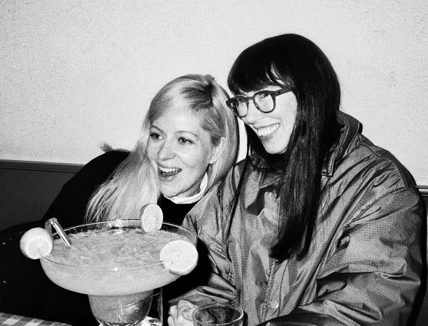 Alvvays