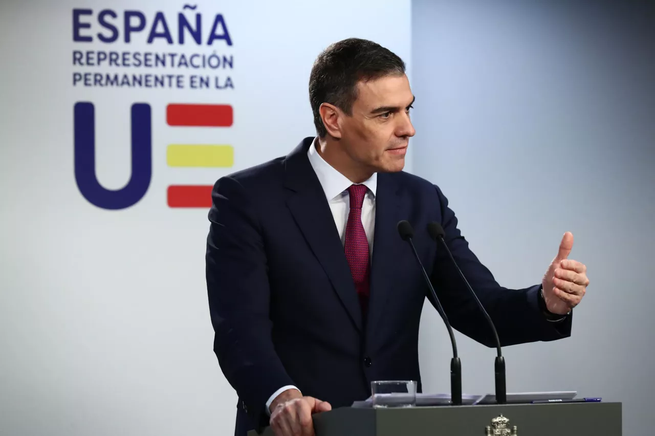 sanchez-bruselas-amnistia-efe