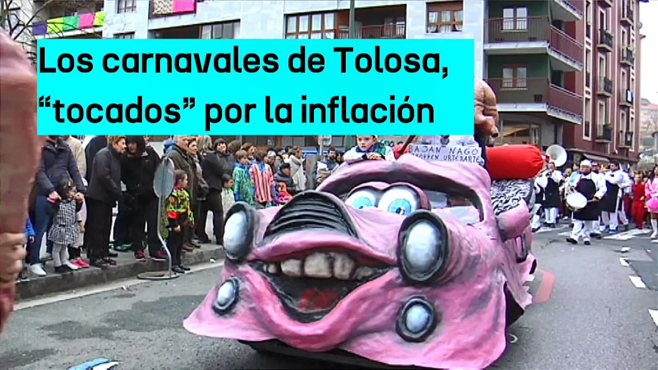 tolosa-carnavales-inflacions-eitb_1920x1080