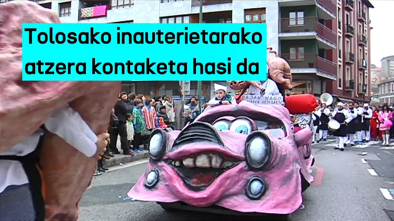 tolosa-inauteriak-atejoka-eitb_1920x1080