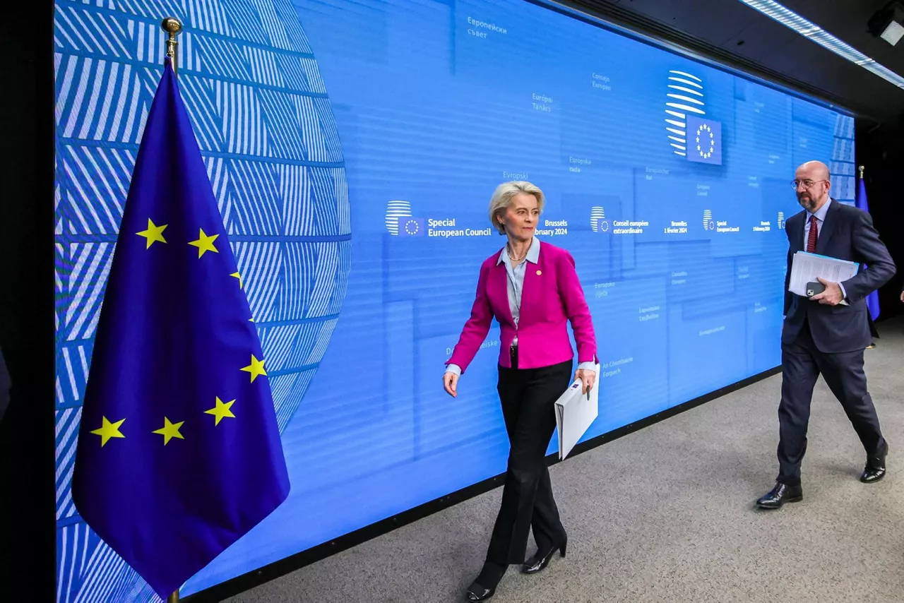 von-der-leyen-efe