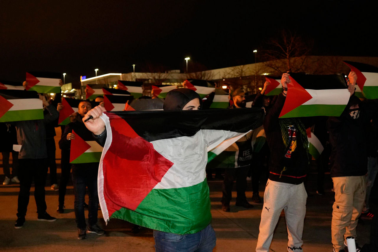 palestina-baskonia-maccabi-gasteiz-efe