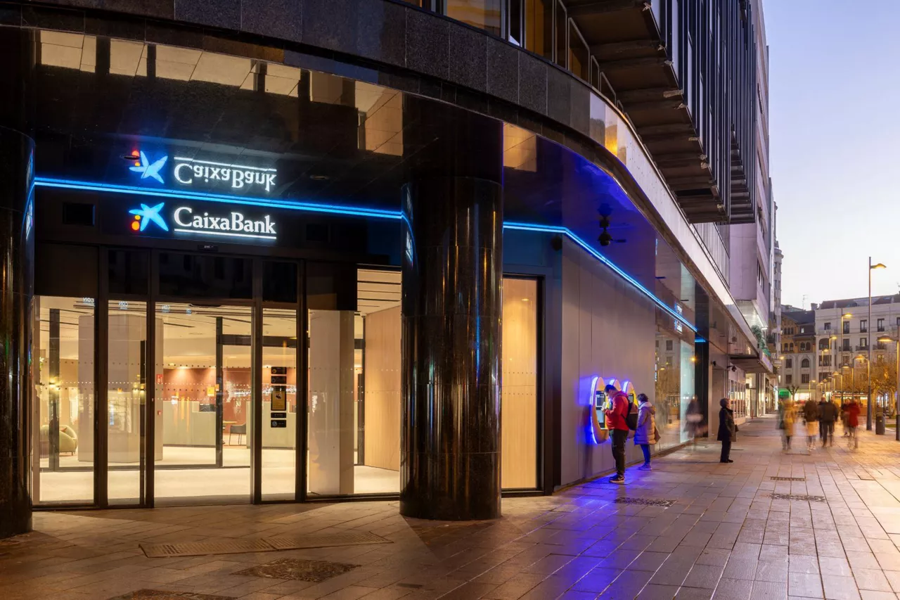 oficina-Caixabank-Pamplona