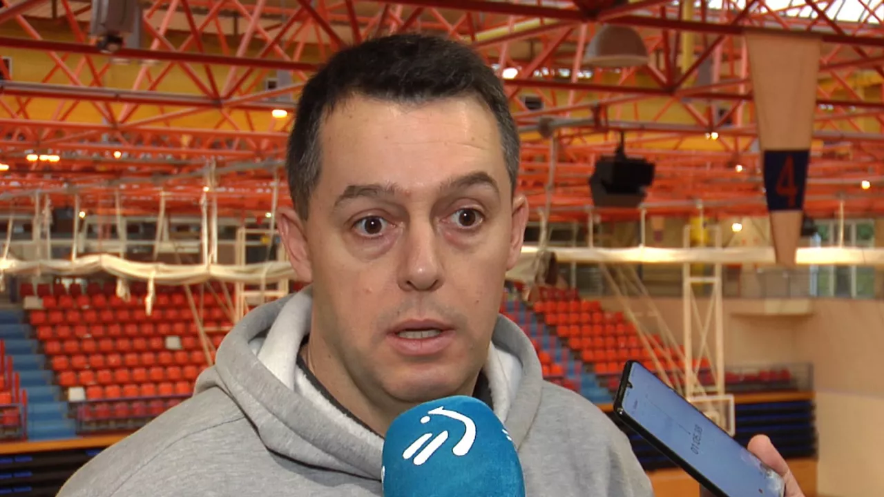 20240202094125_jacobo-cuetara_