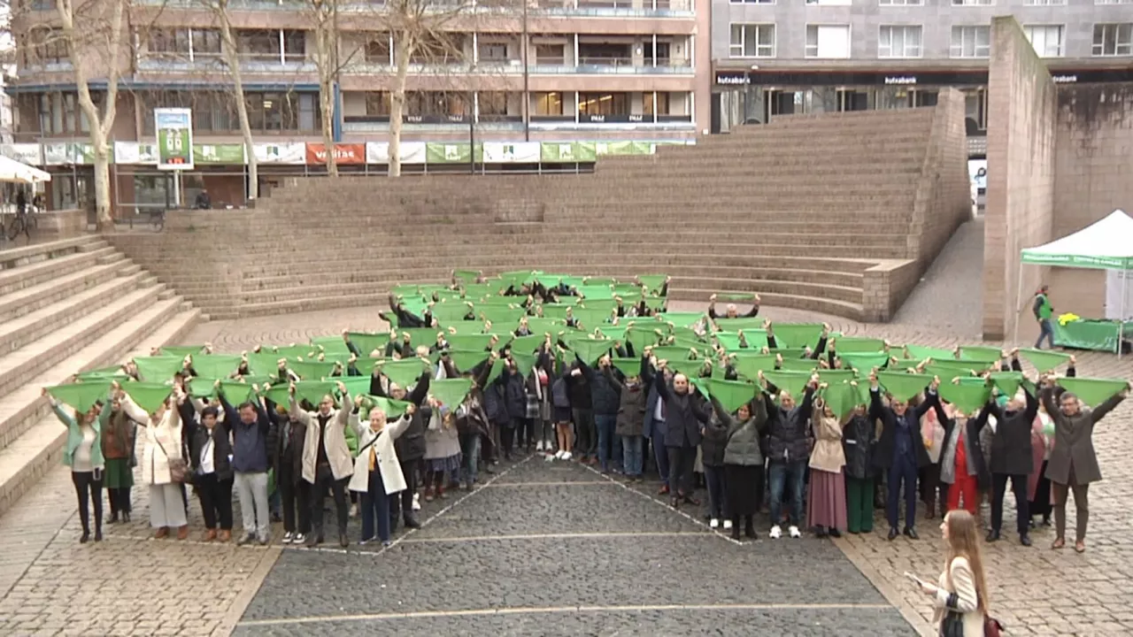 20240202122239_lazo-berdea-gasteiz_