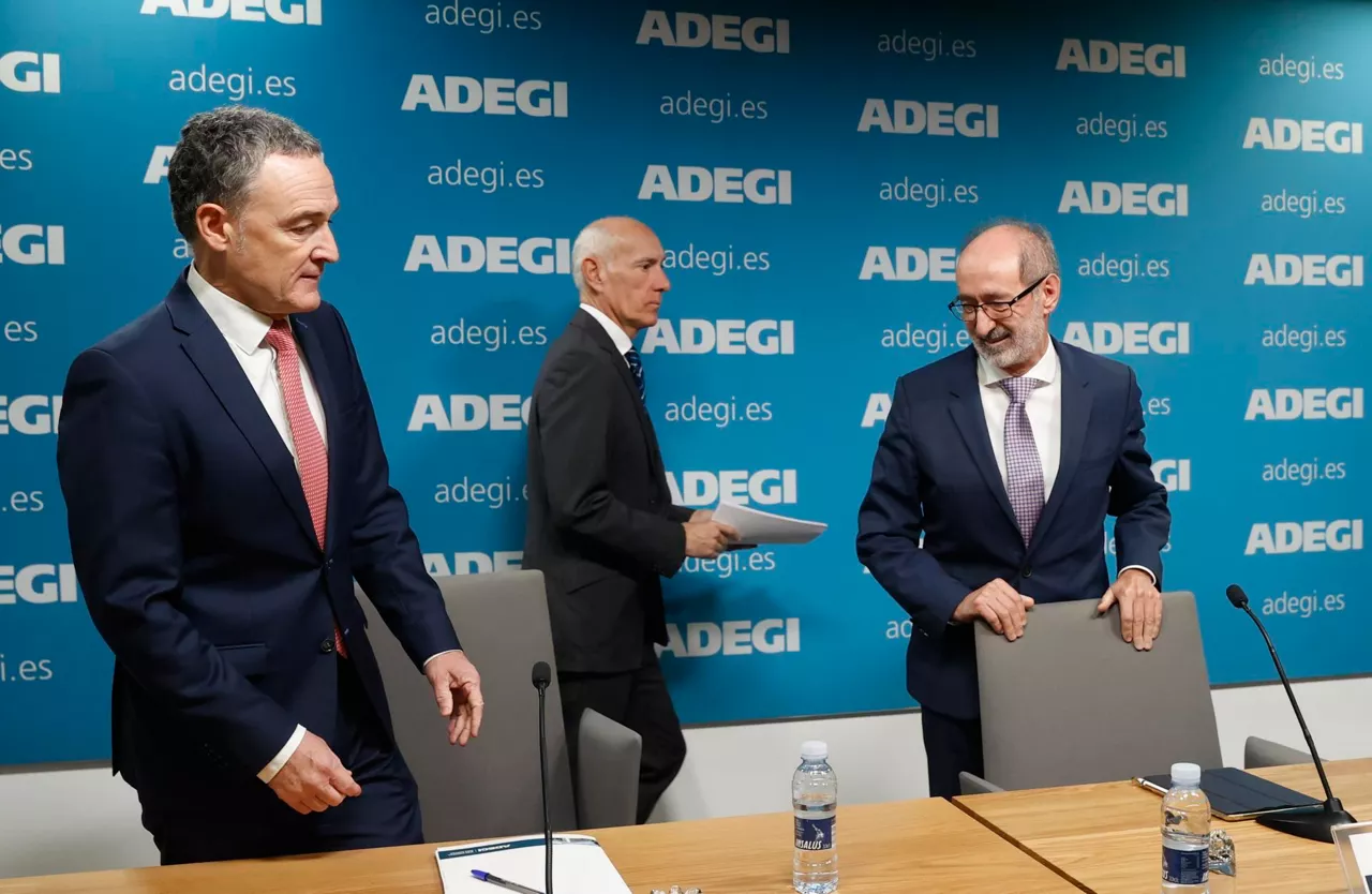 Adegi-Ayerza-Junkera-Sasigain-efe