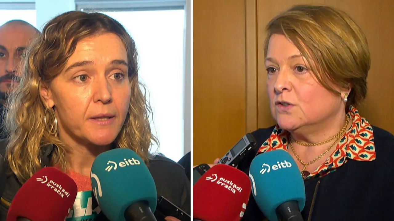 Kristau_eskola_ELA