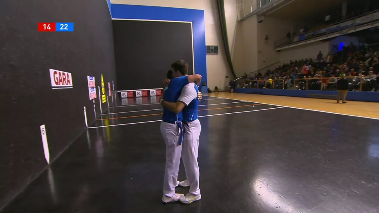 20240203004227_peio-etxeberria-eta-zabaleta_