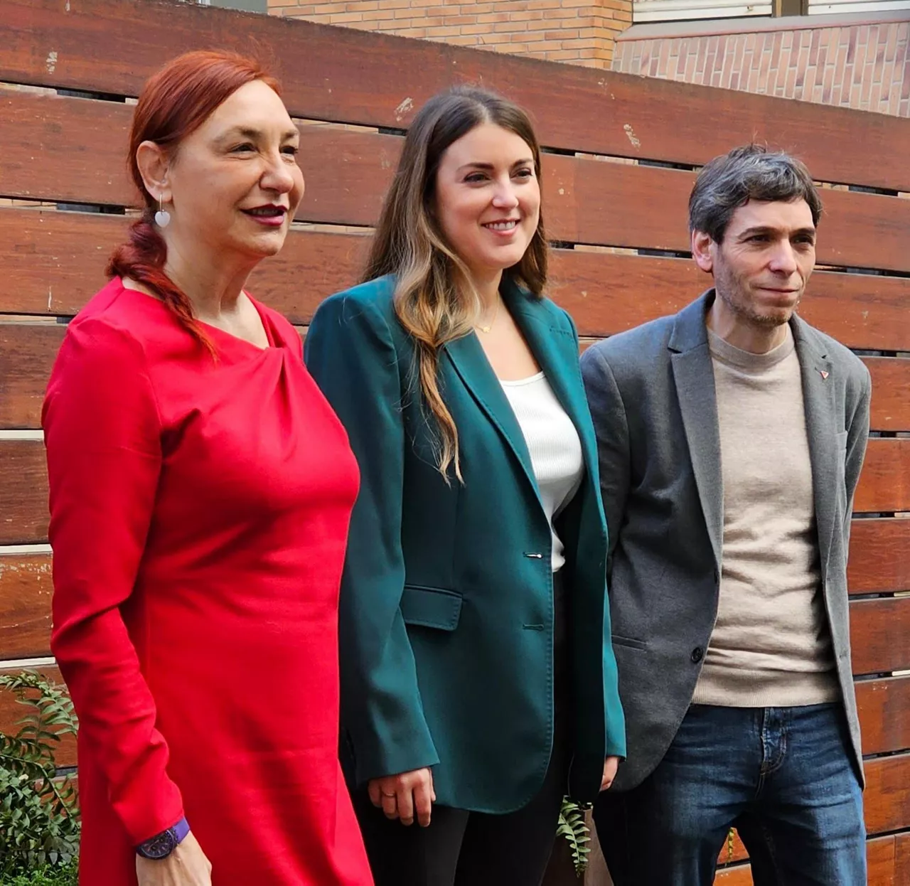 SUMAR_aurkezpena eitb