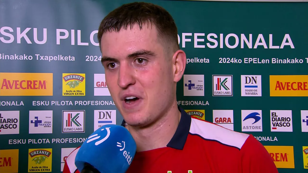 20240203130755_jokin-lizeaga_