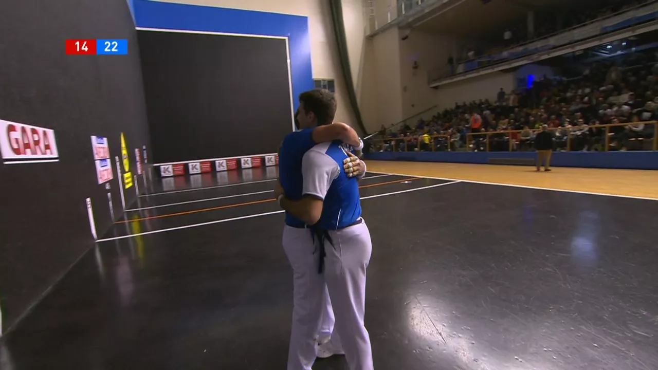 20240203135303_etxeberria-zabaleta_