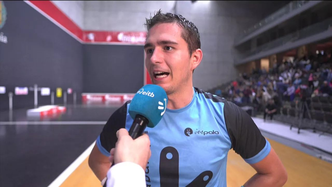 20240203172349_roman-maldonado_