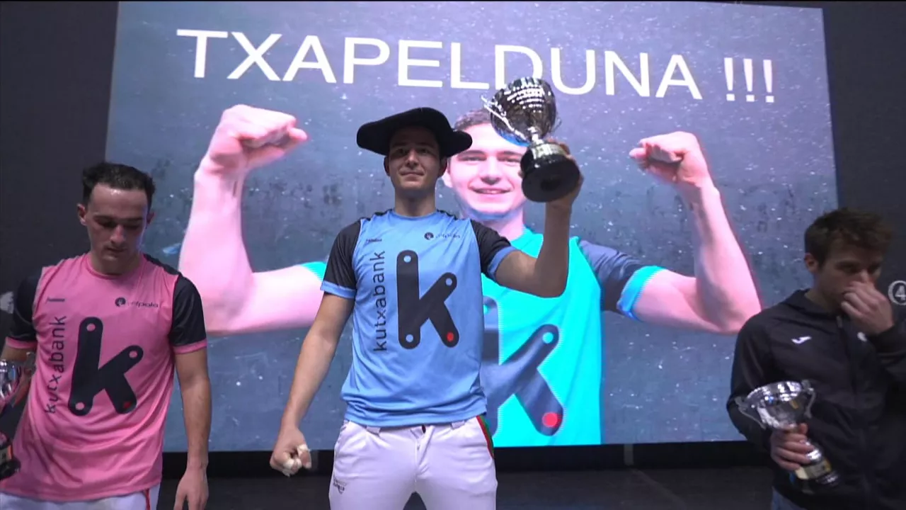 20240203173409_roman-maldonado_