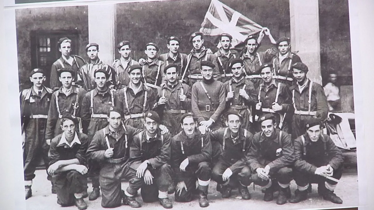 eskolapios