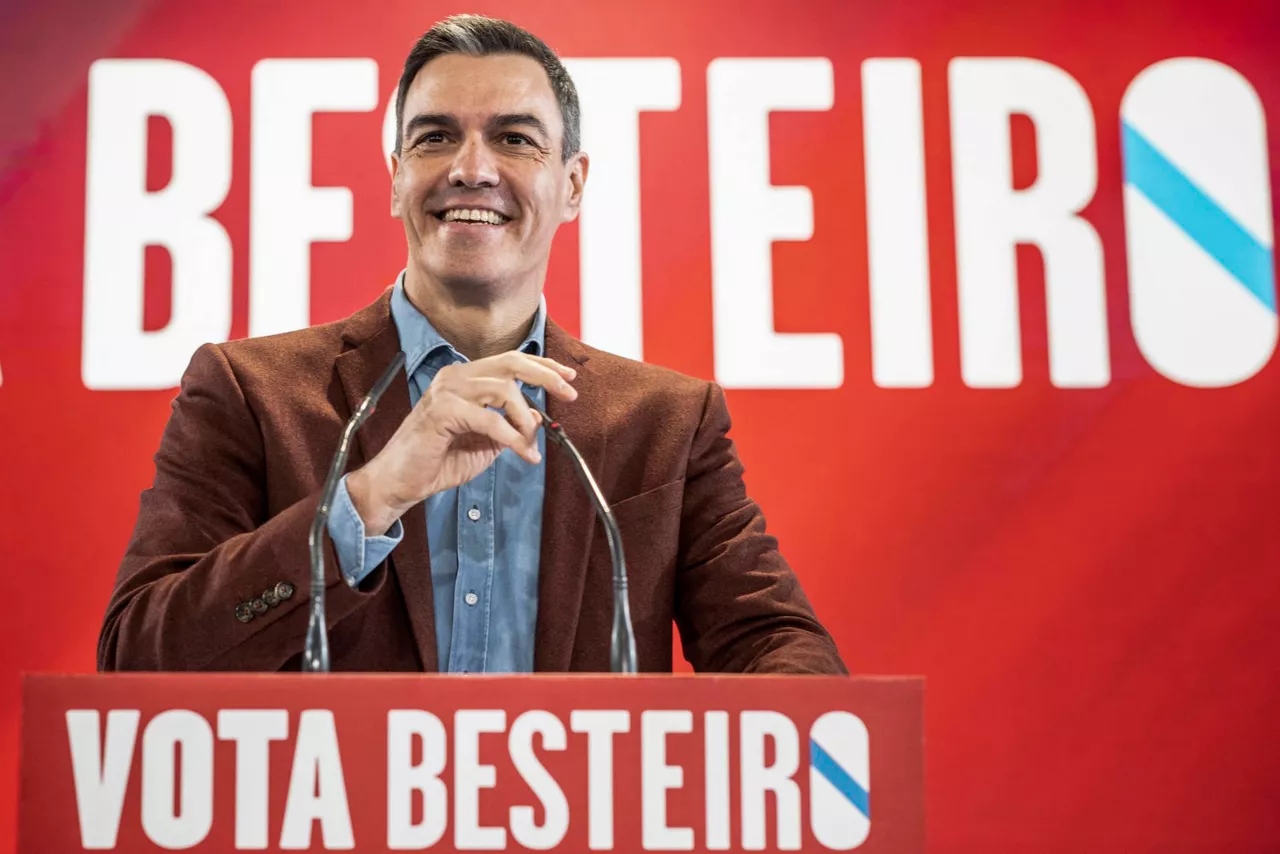 pedro-sanchez-efe