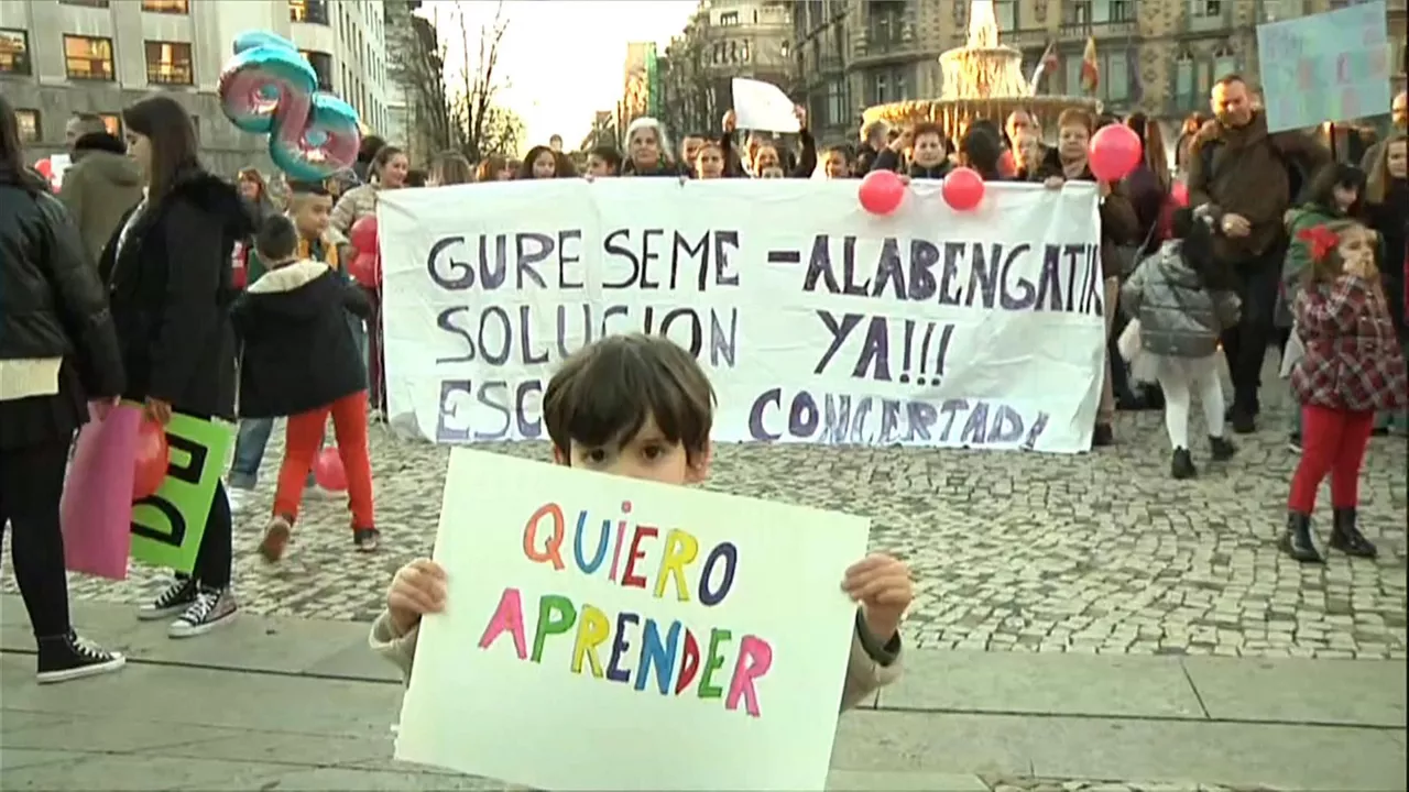concertada-manifestacion-bilbao_1920x1080