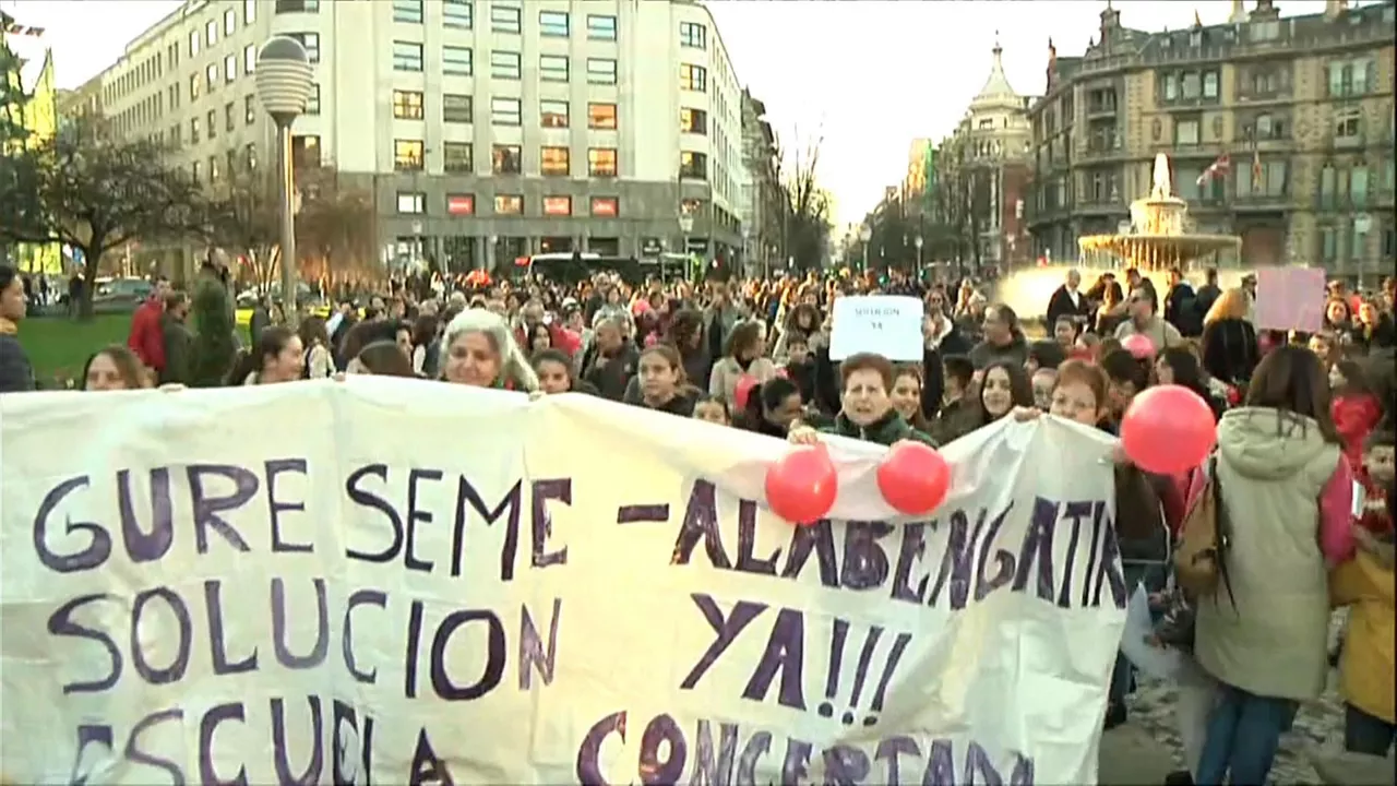 concertada-manifestacion-bilbao_2_1920x1080