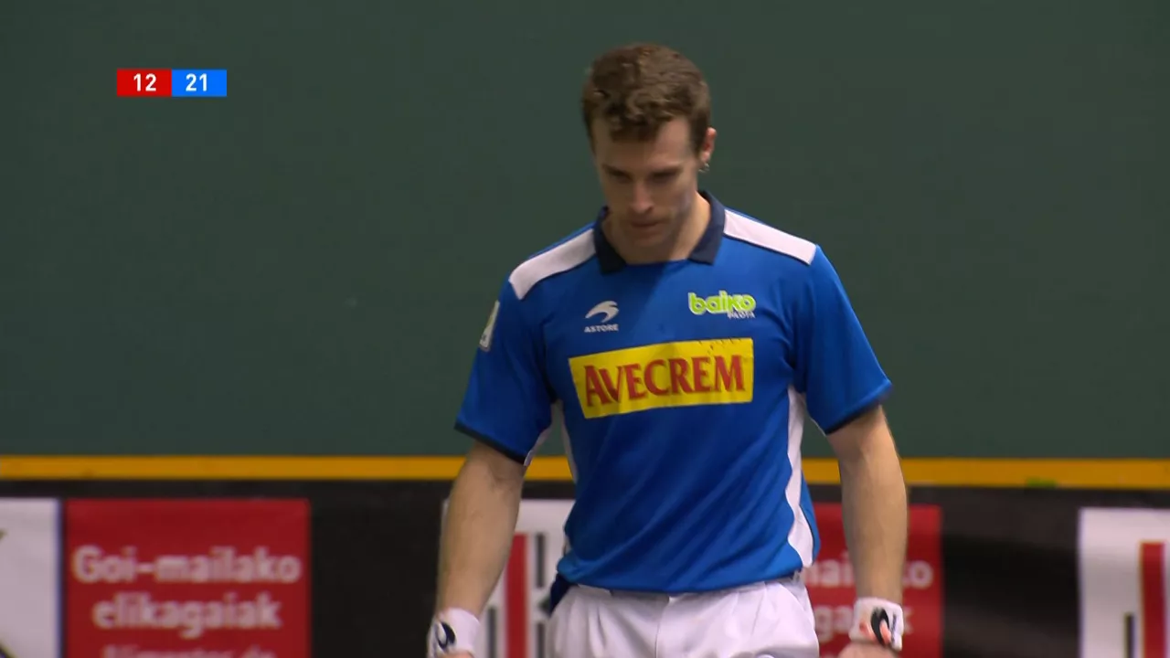 20240203201336_artola_