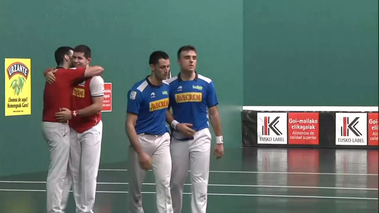 20240203211950_ezkurdiatolosapenaimazeitbmedia_