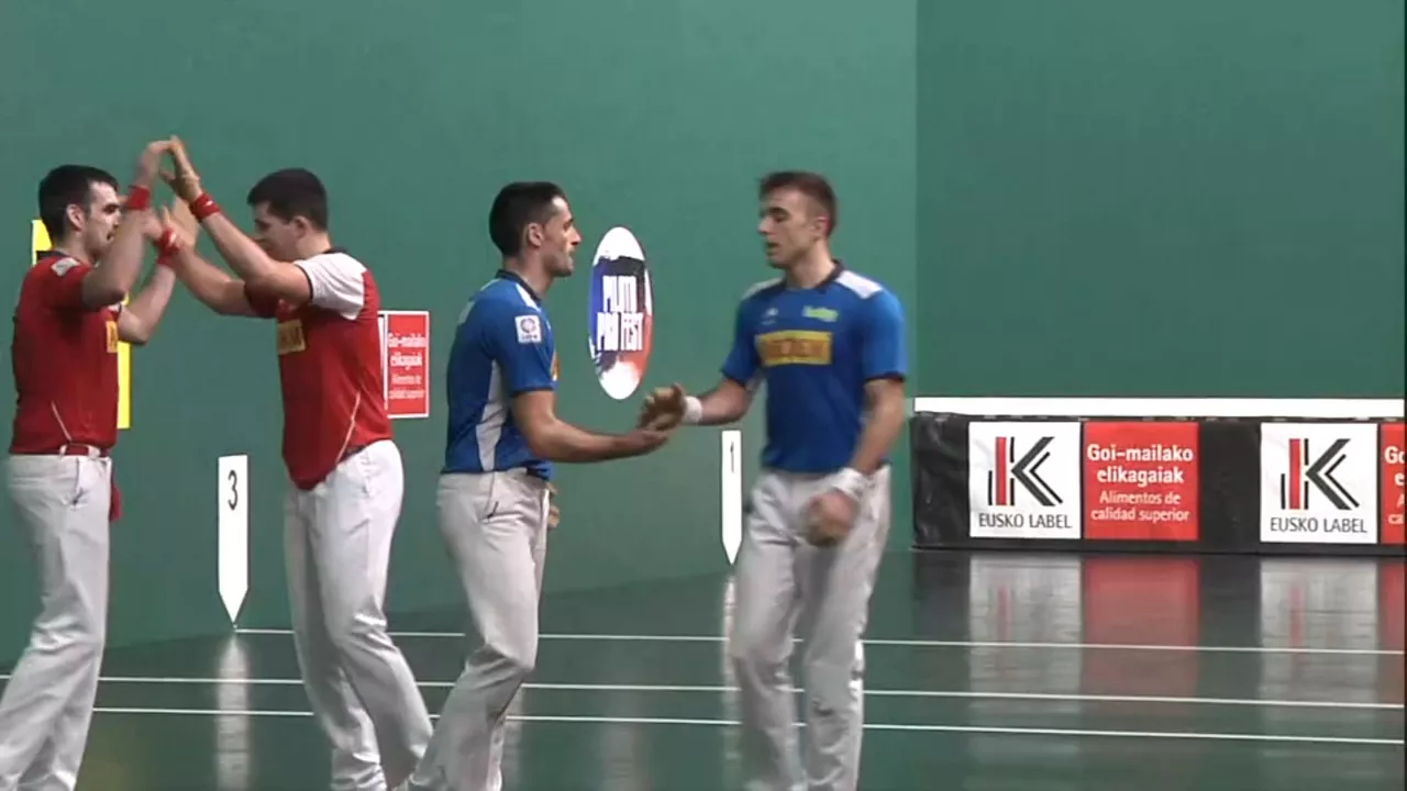 20240203212324_ezkurdia-eta-tolosa-labrit_