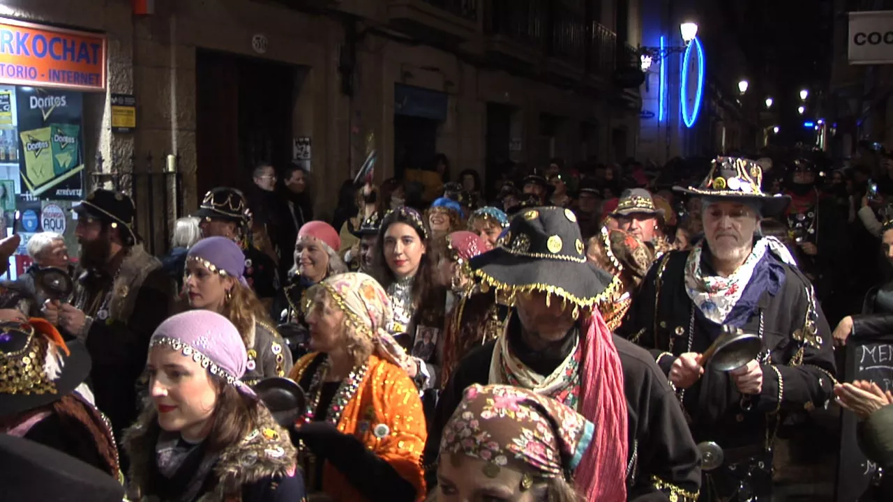 20240204112627_caldereros_