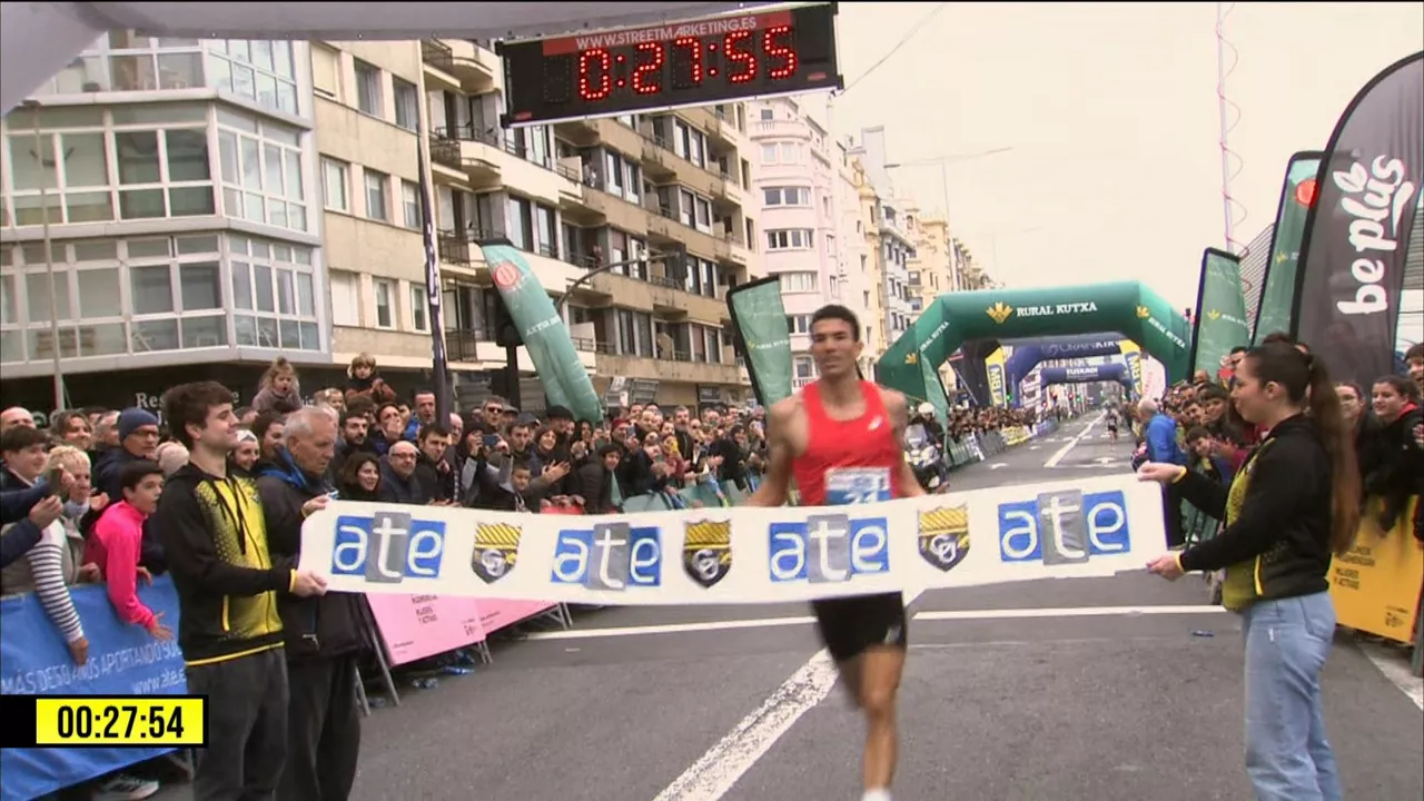 20240204133202_uliako-krosa_