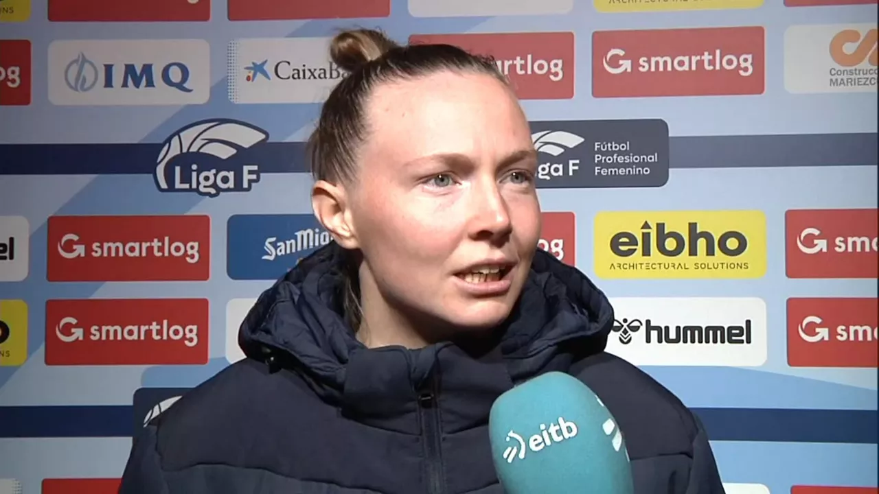 20240204141447_sanni-franssi_