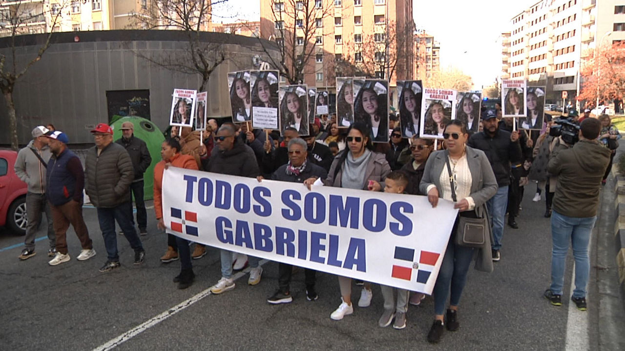 20240204175059_gabriela_