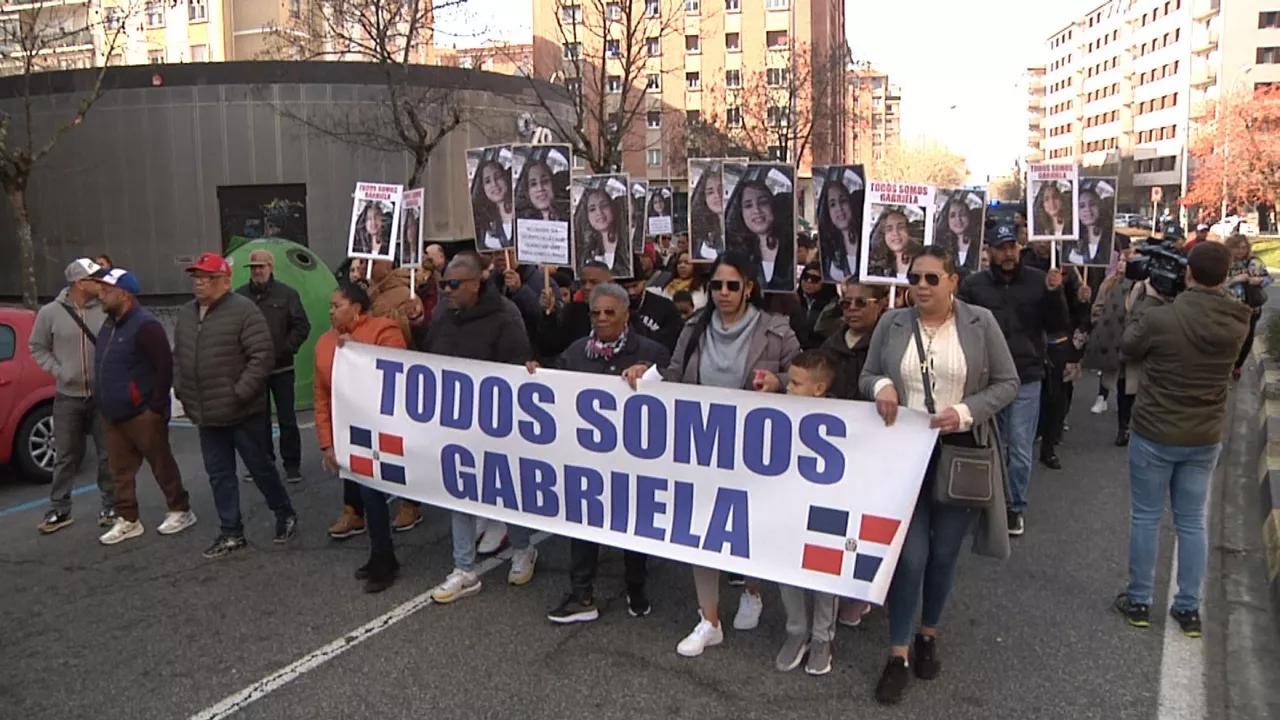 20240204175059_gabriela_