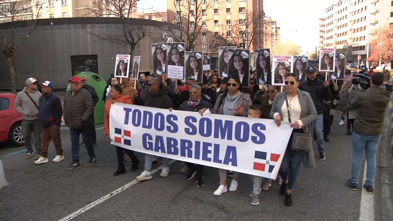 20240204175809_gabriela_