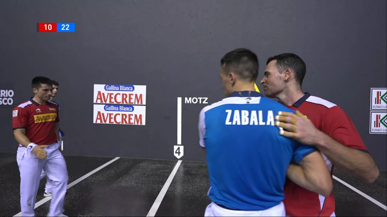 20240204203756_zabala_