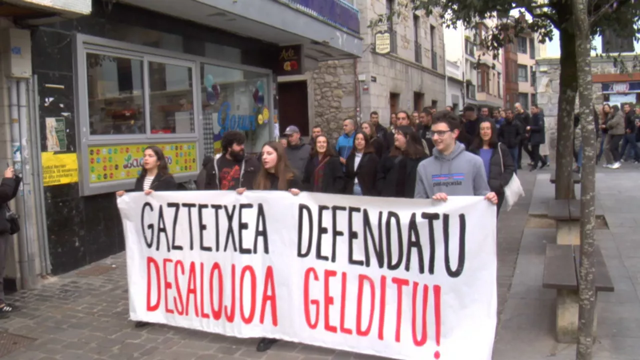 20240204210025_zestoa-manifestazioa_
