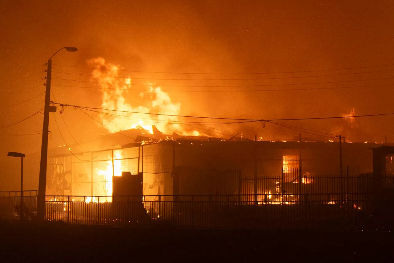 chile-fuego-incendios-efe