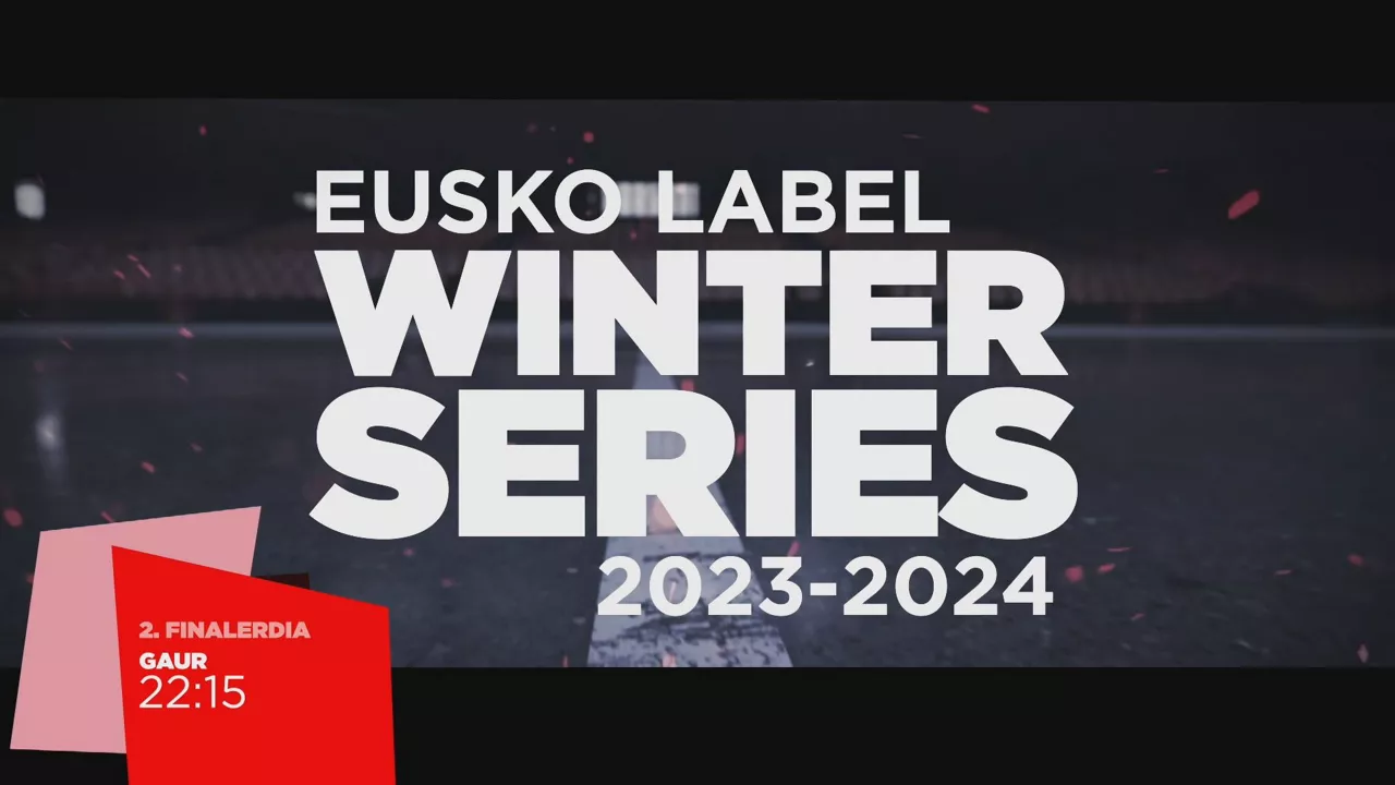 20240205085638_winter-series_