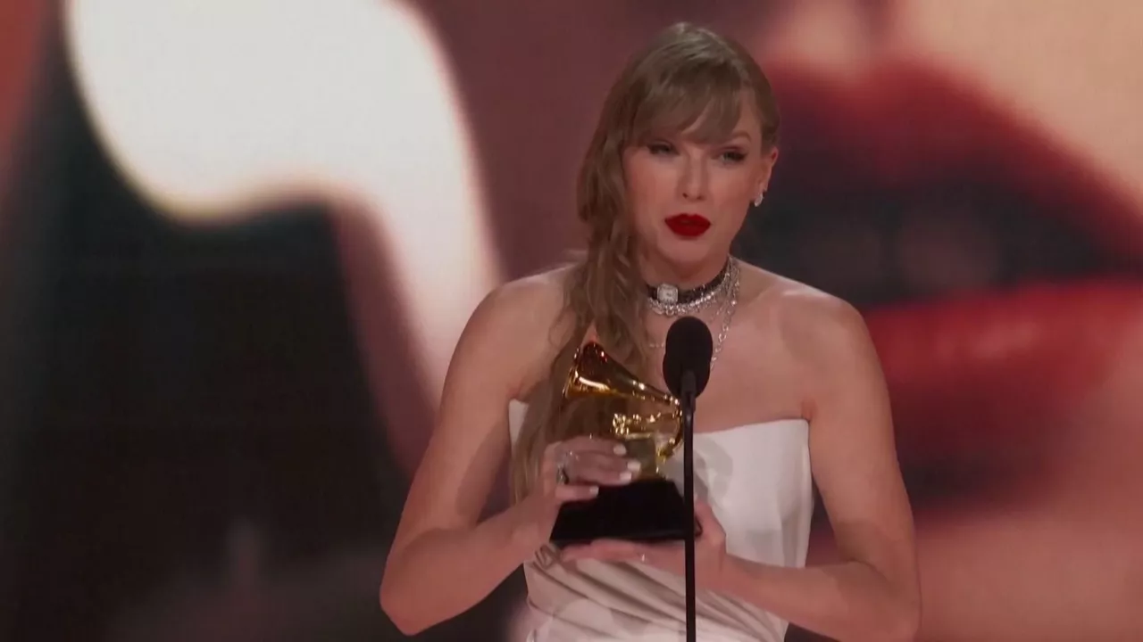 20240205101226_taylor-swift_