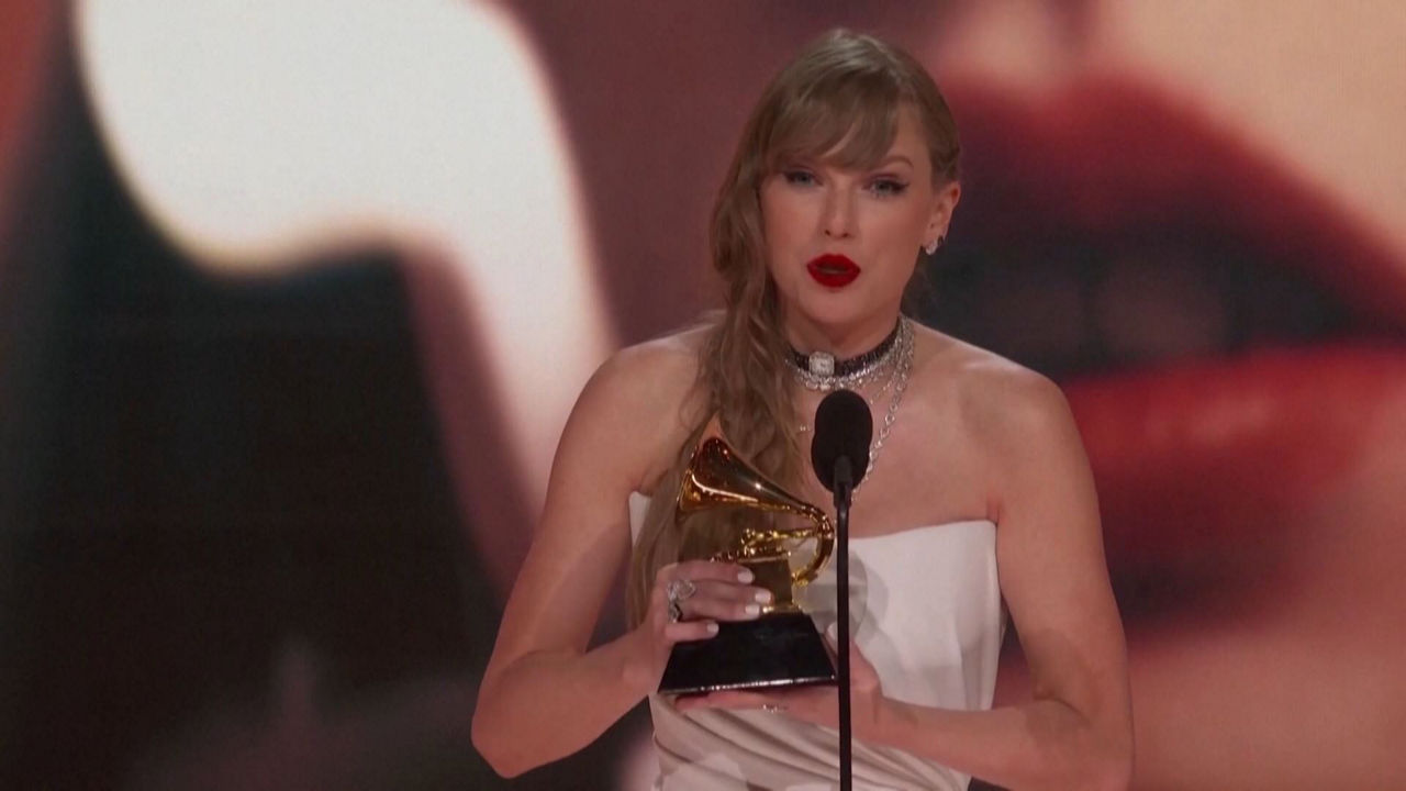 20240205101840_taylor-swift_