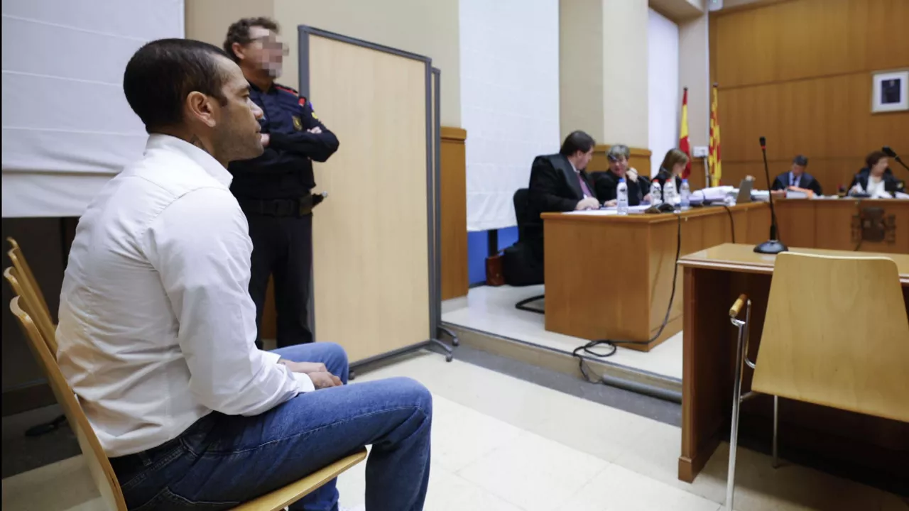 20240205110904_dani-alves_