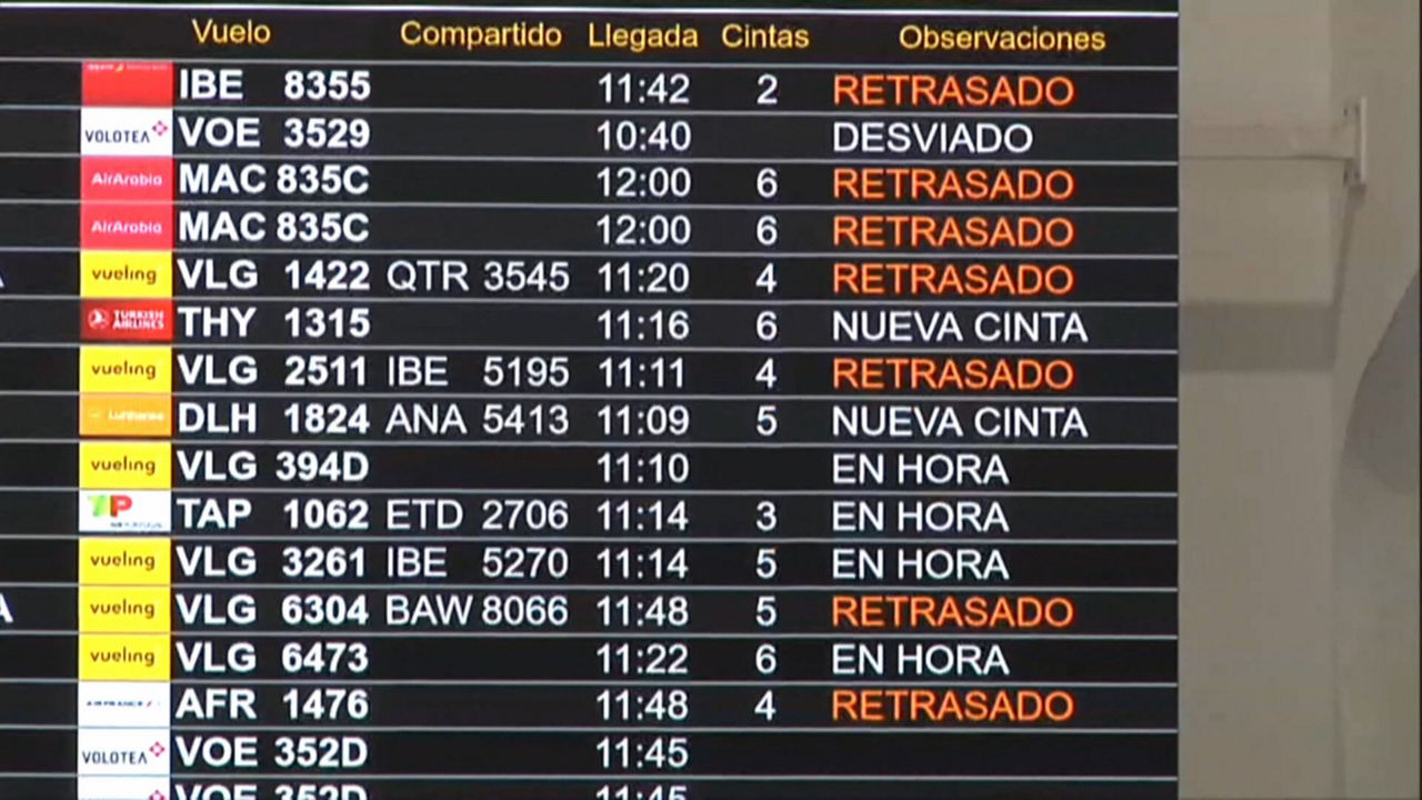 20240205120705_aeropuerto-de-bilbao-bilboko-aireportua-eitb_
