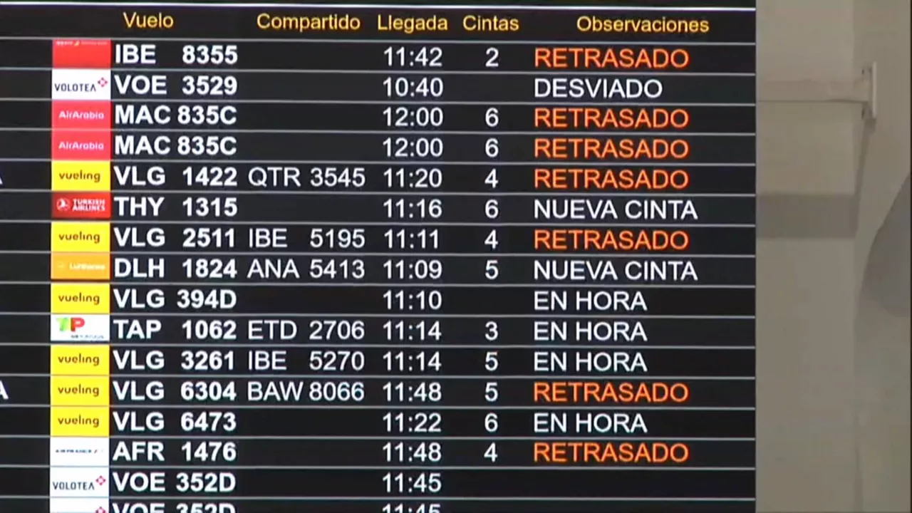 20240205120705_aeropuerto-de-bilbao-bilboko-aireportua-eitb_